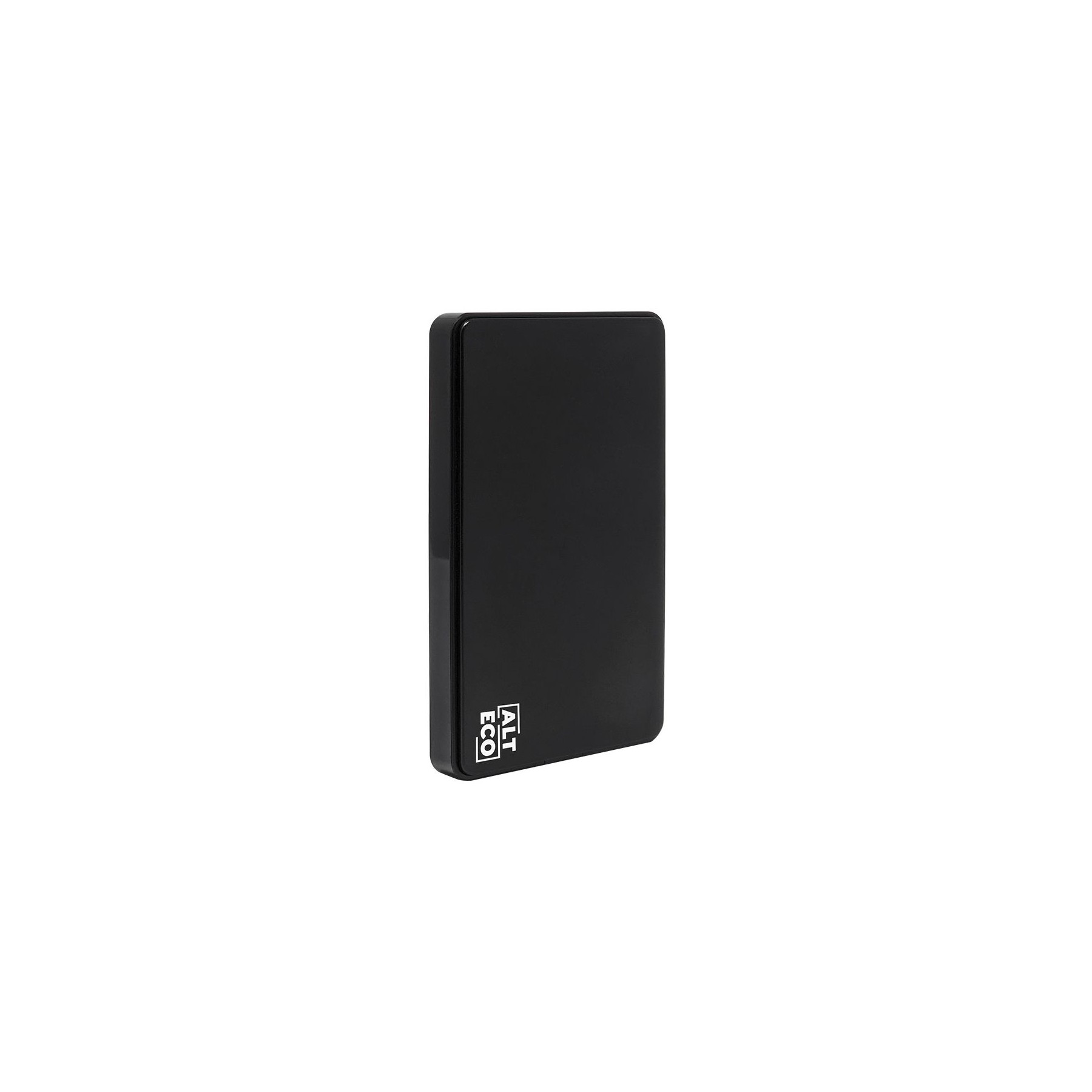 Disque dur externe ALT ECO 1 To USB 3.0 Reconditionné