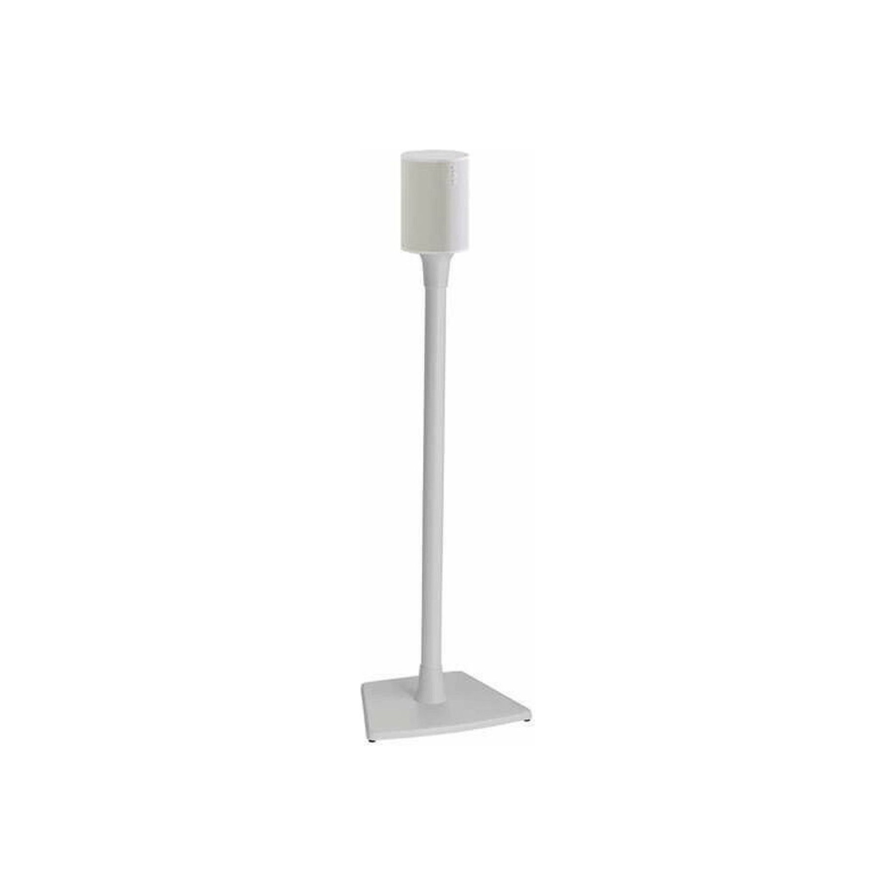 Pied TV SANUS WSSE11-W2