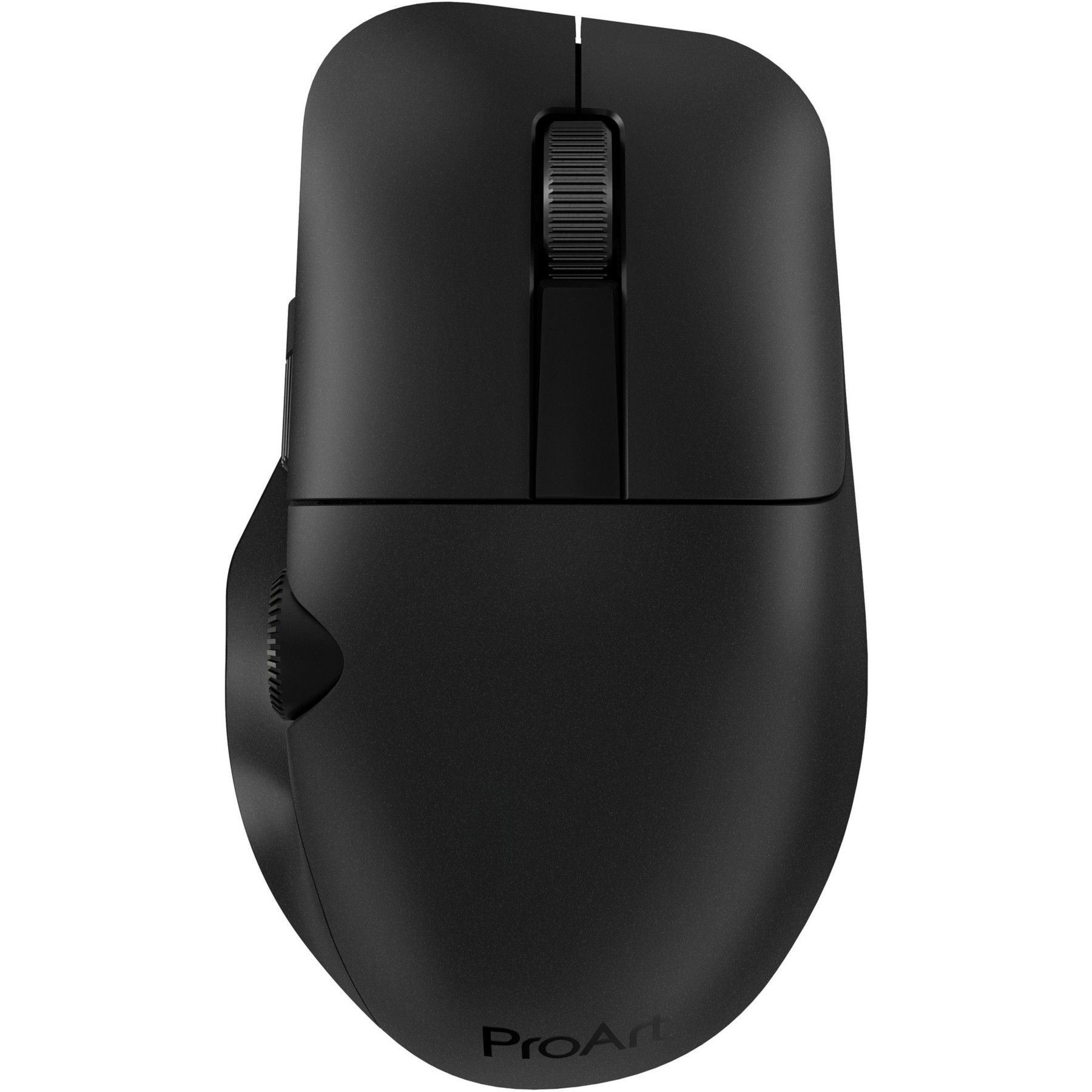 Souris sans fil rechargeable ASUS ProArt MD300
