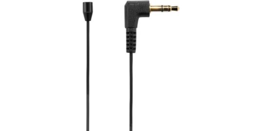Micro JOBY Wavo Lav PRO