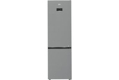 Réfrigérateur combiné BEKO B5RCNE405HXB