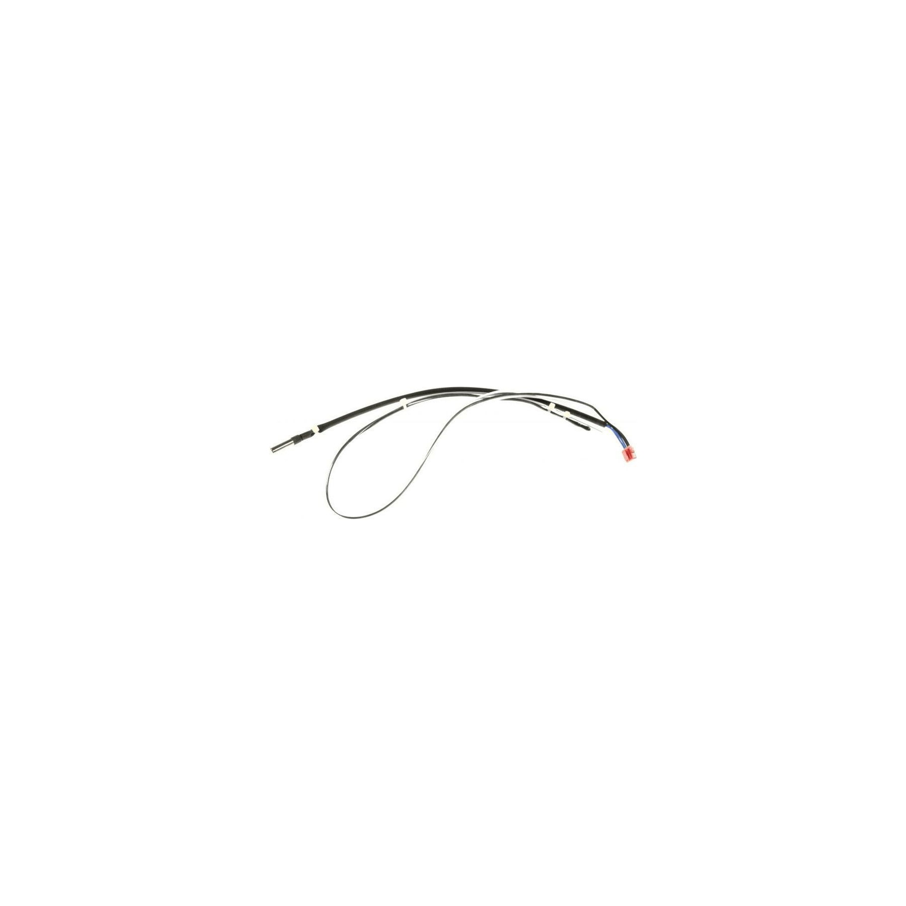 Sonde SAMSUNG sonde de temperature air