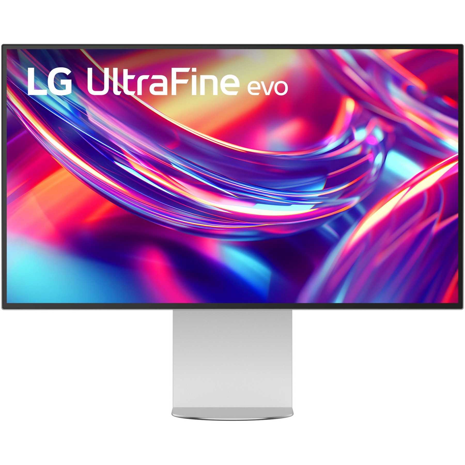 Ecran PC 6K LG 32U990A-S.AEU 32'' 6K Nano IPS