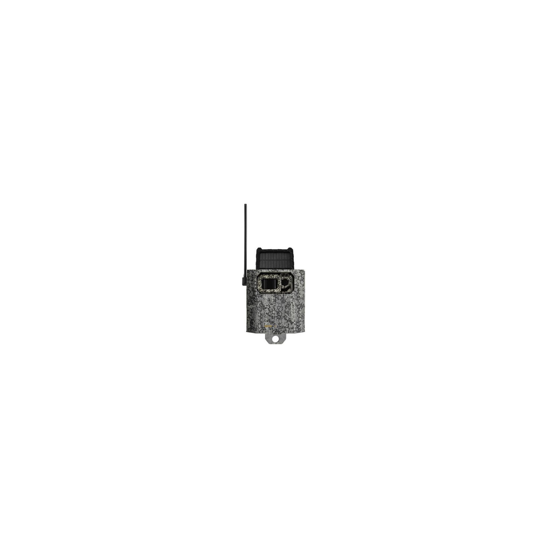 Kit d'accessoires SPYPOINT 245767