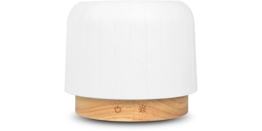 Diffuseur NAEO Elie d