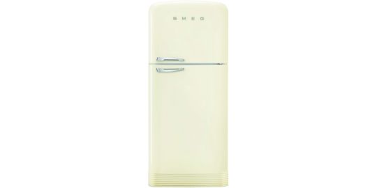 Réf 2P Vent SMEG FAB50RCR5