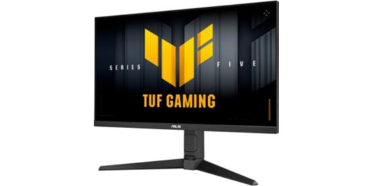 Ecran PC Gamer ASUS VG249QML5A