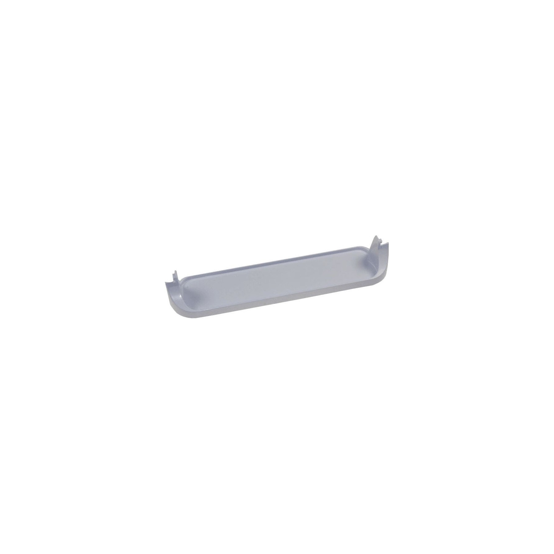 Balconnet de porte INDESIT balconnet patin tt55