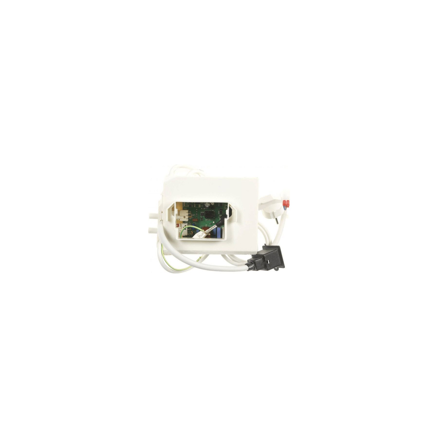 Carte BEKO platine inverter