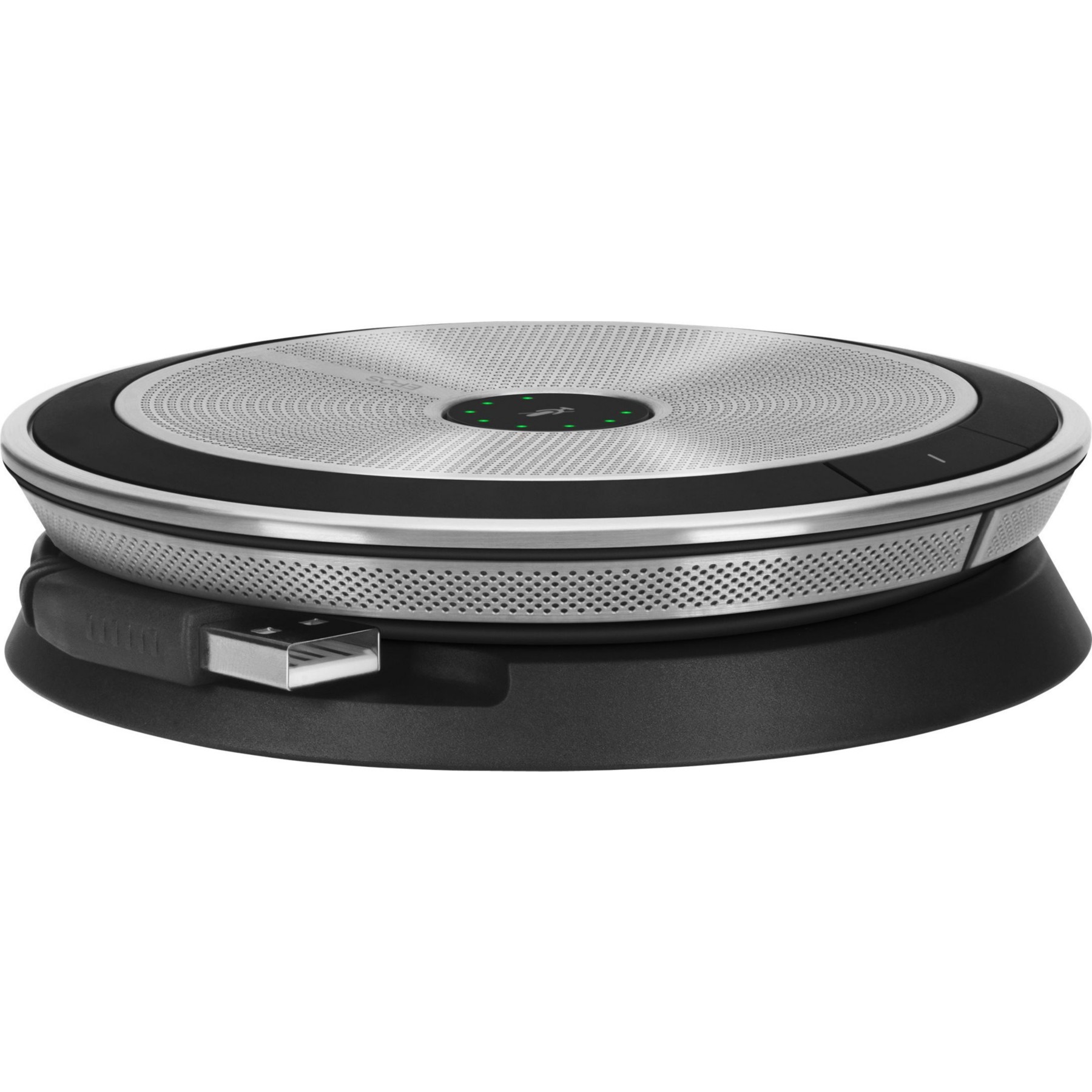 Hub USB C EPOS 1000226
