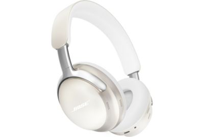 Casque BOSE Quietcomfort Ultra Diamant