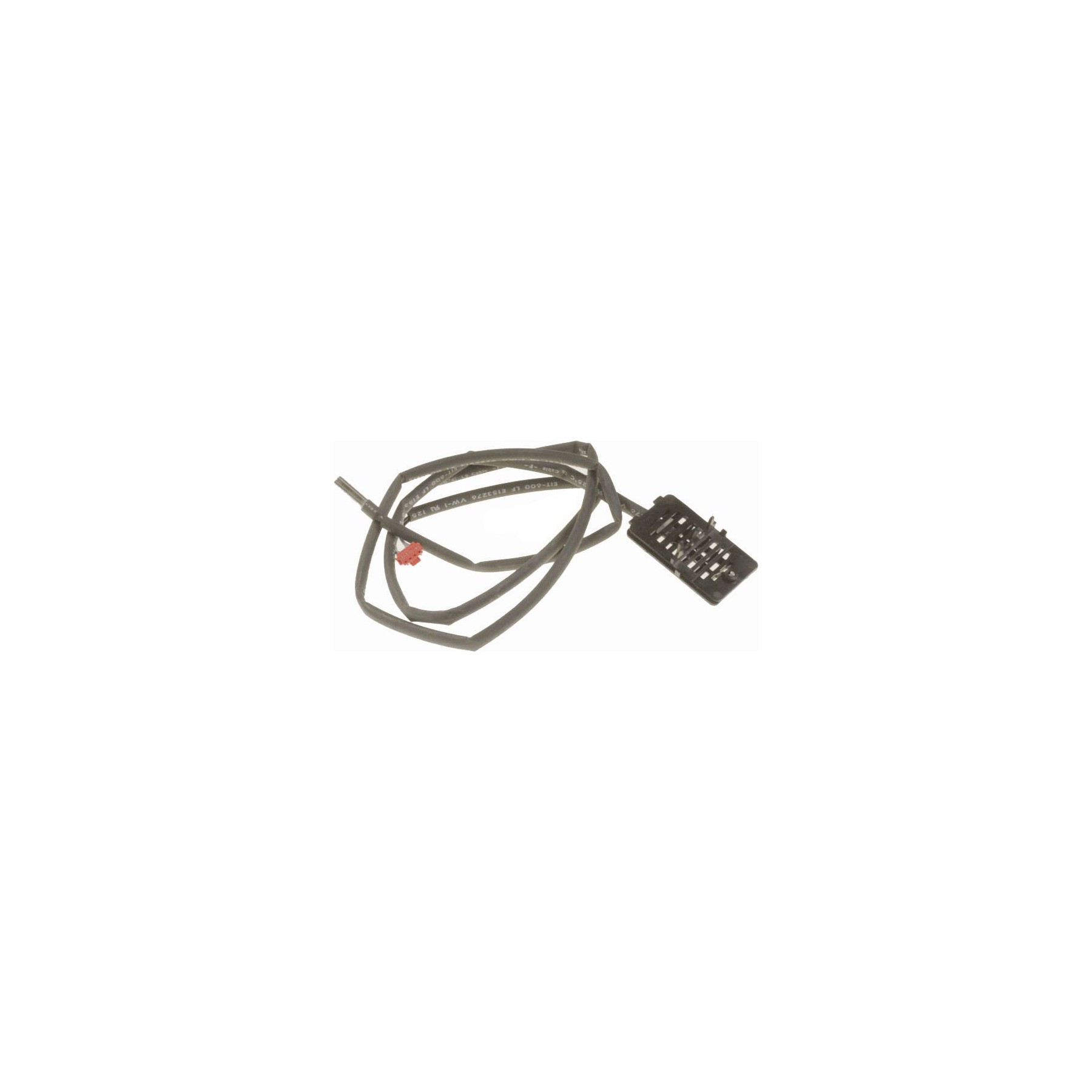 Sonde SAMSUNG thermistor 103at 10k