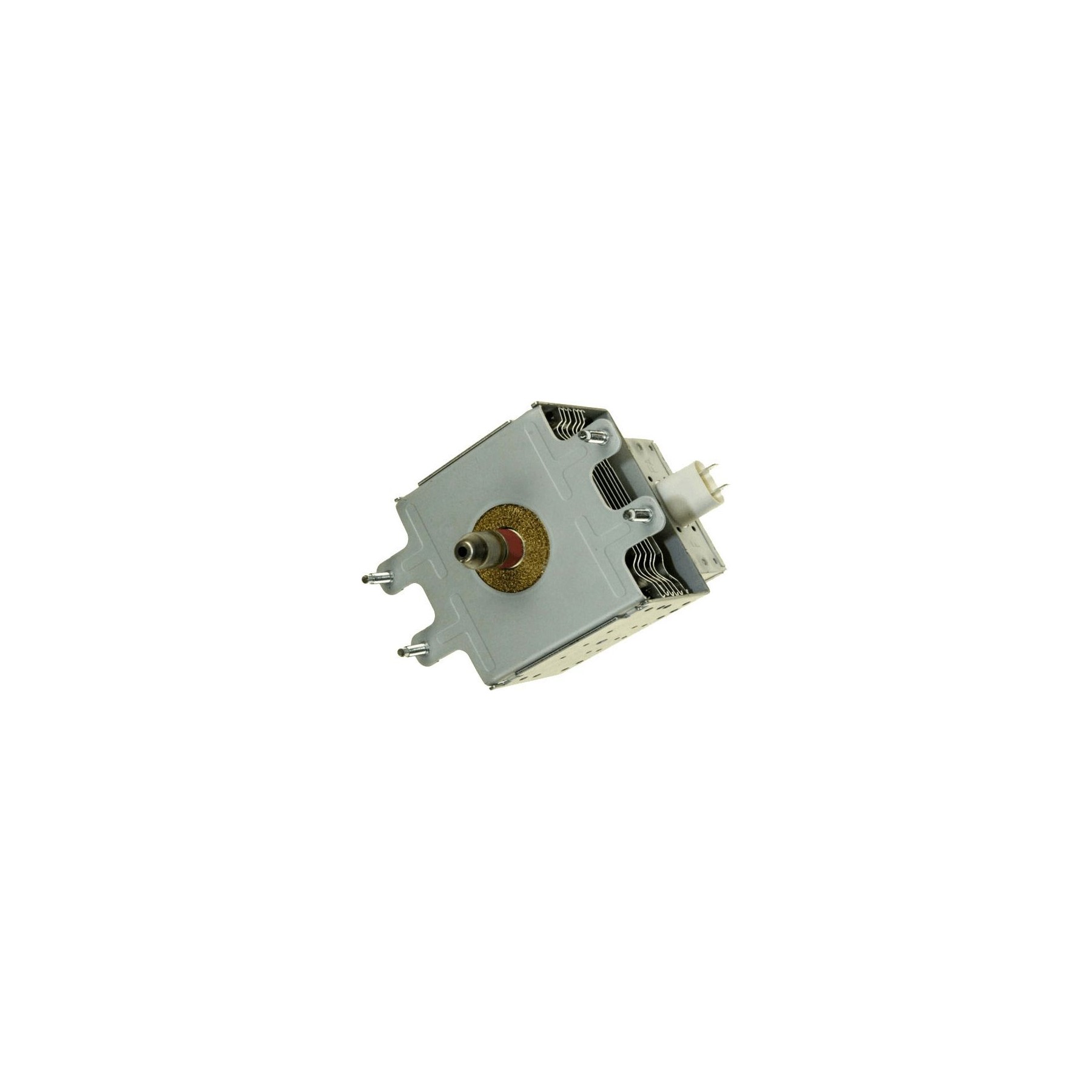 Magnetron SAMSUNG magnetron om75p(20)esgn