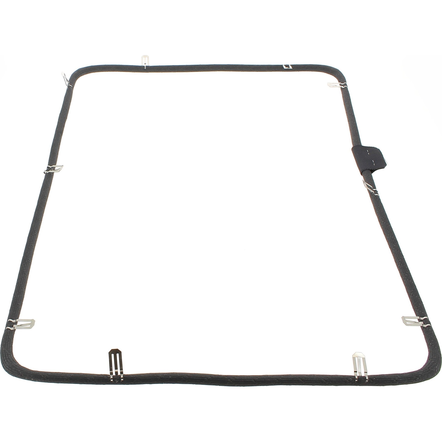 Joint SIEMENS Joint de porte tresse 00491638