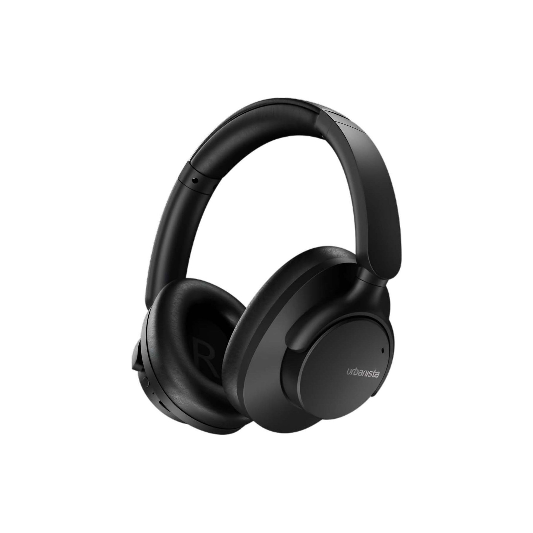 Casque URBANISTA Bluetooth avec Réduction de Bruit