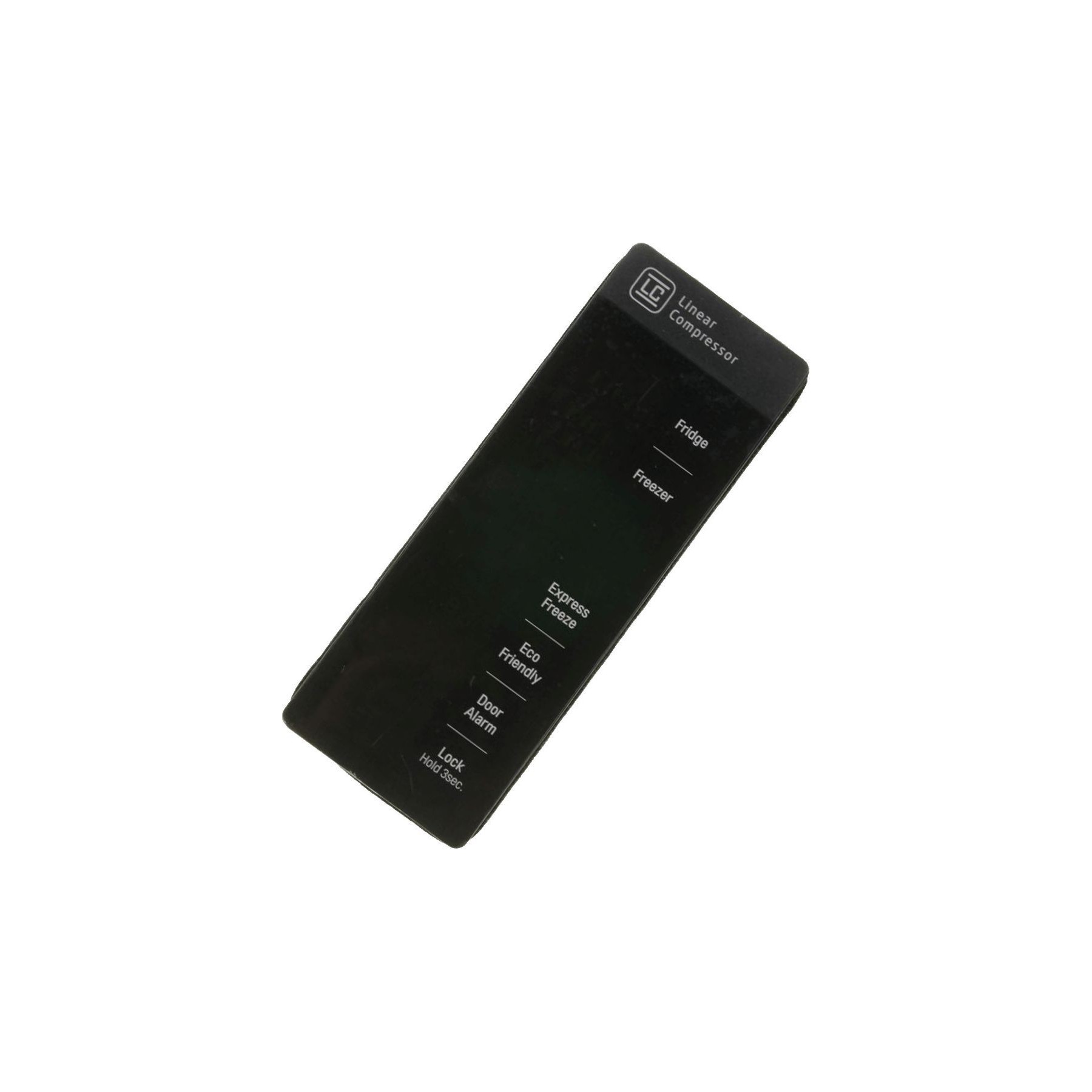 Module LG Module d' ACQ87054417