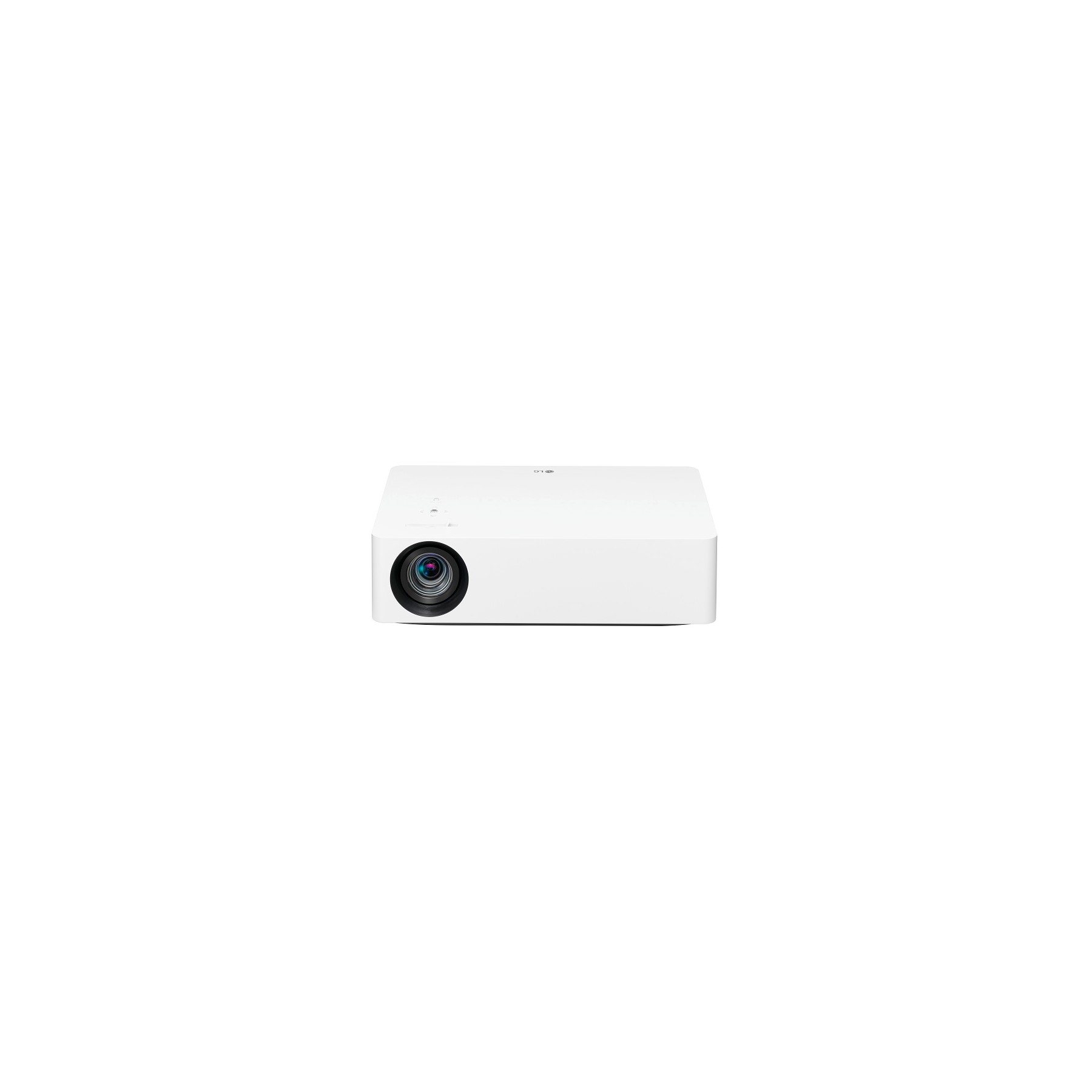 Vidéoprojecteur portable LG HU70LS