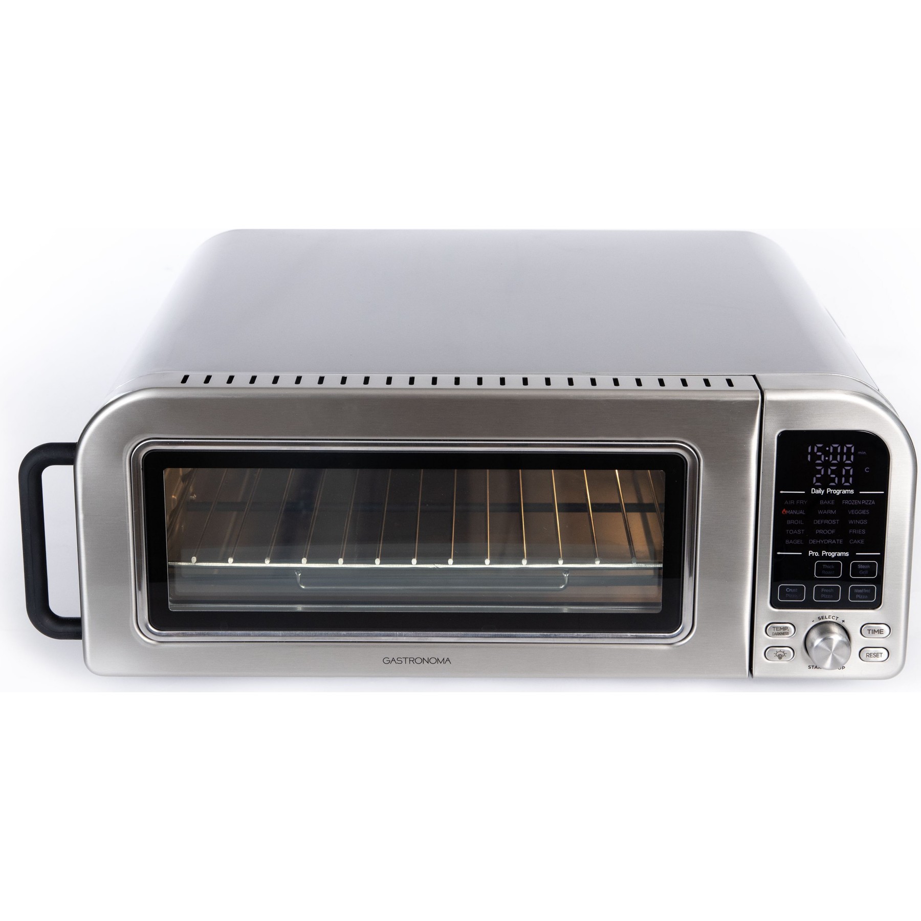 Friteuse sans huile GASTRONOMA 18310019