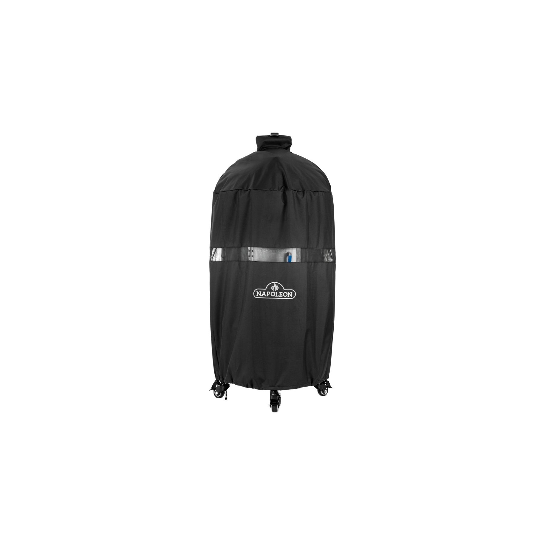 Housse barbecue NAPOLEON Housse de protection pour fumoir Apollo