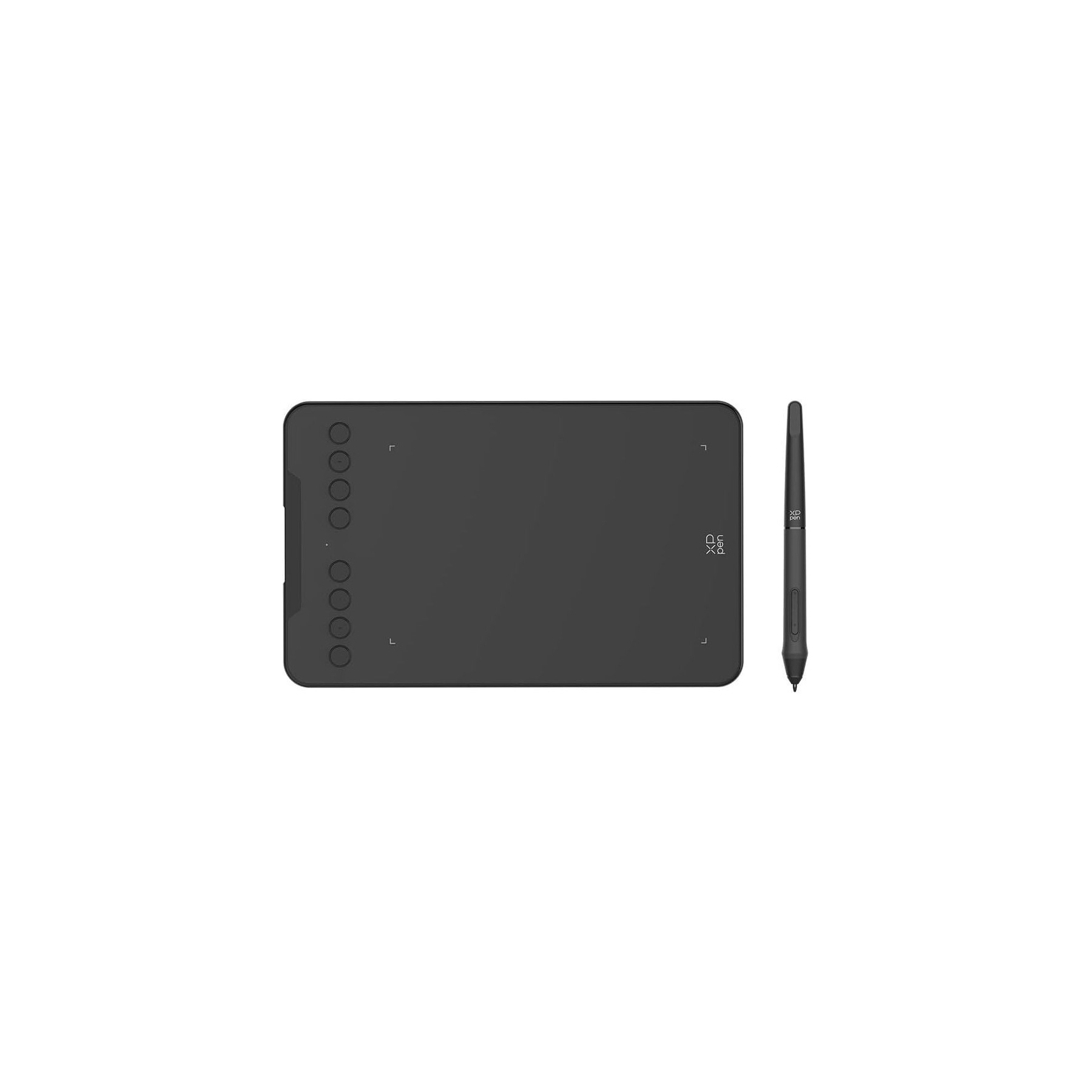 Tablette graphique XPPEN Mini7 V2
