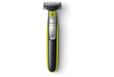 Tondeuse multi usages PHILIPS One blade QP2630/30
