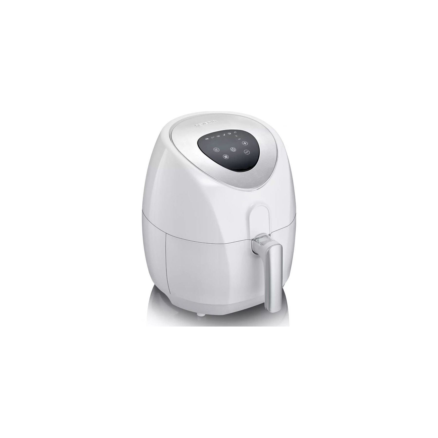 Friteuse sans huile SEVERIN FR2440