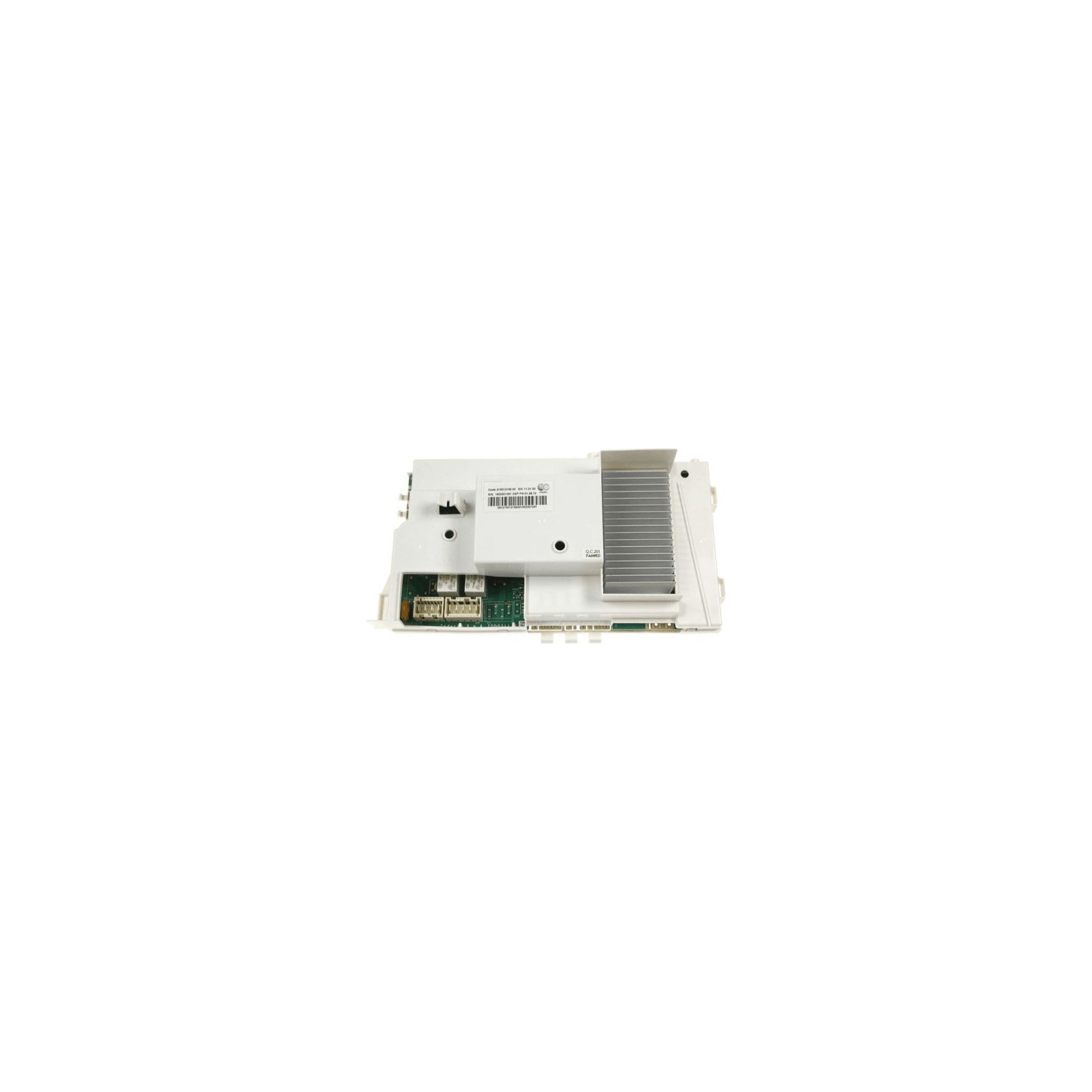 Module INDESIT MODULE ARC2.3PH FULL WM AQ 850W LCD...