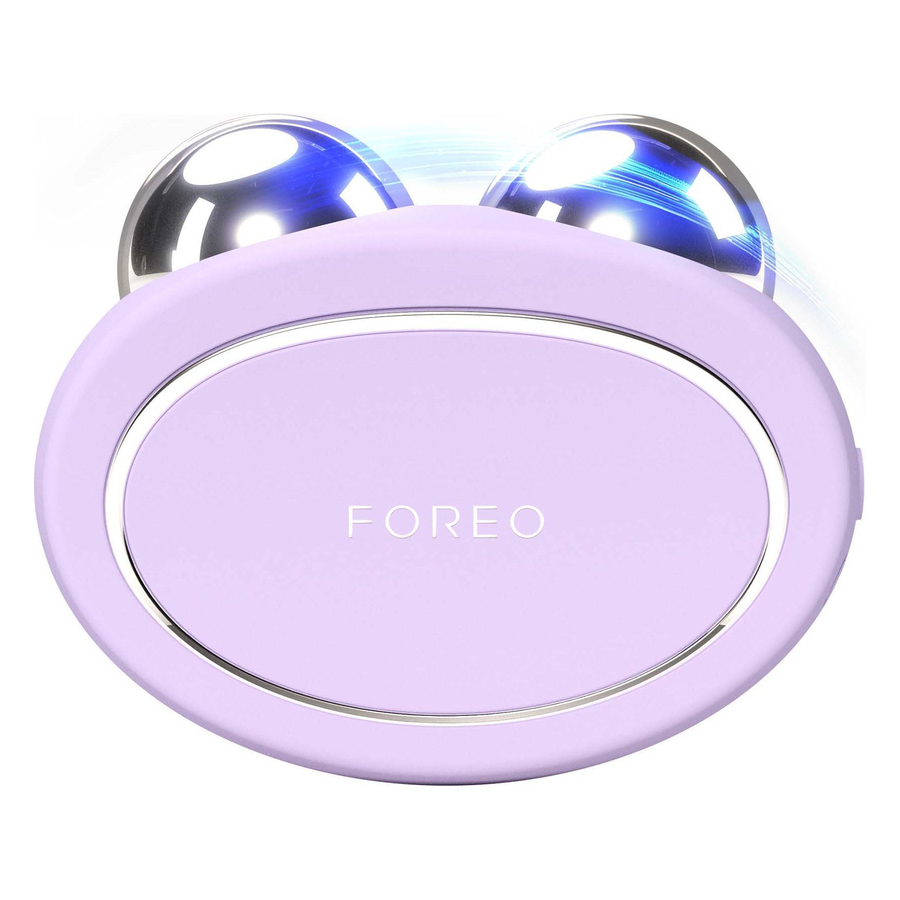 Appareil anti rides FOREO BEAR 2 Lavander