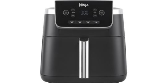 Friteuse sans huile NINJA AF140EU max 6.2L