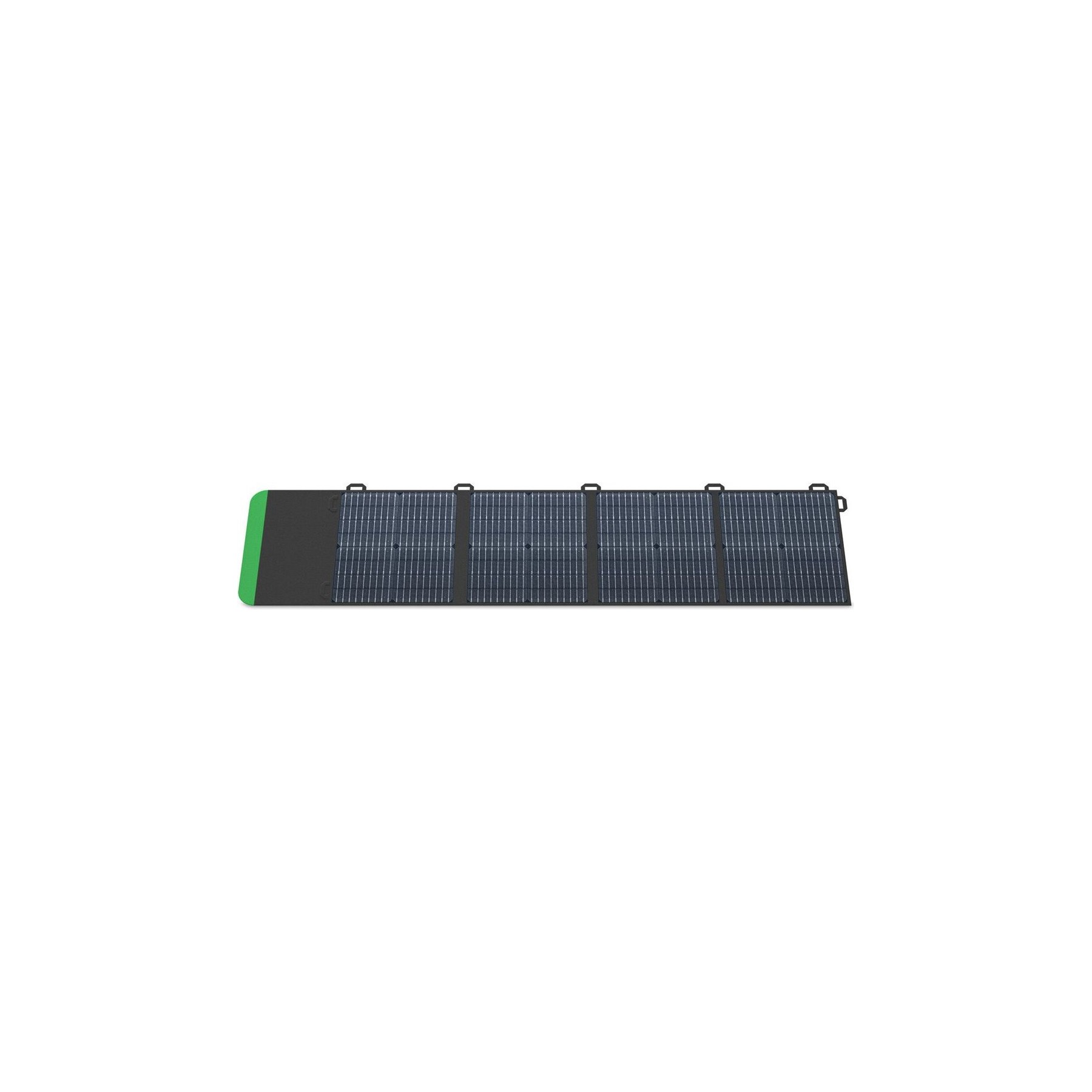 Hub USB C APC PSP100