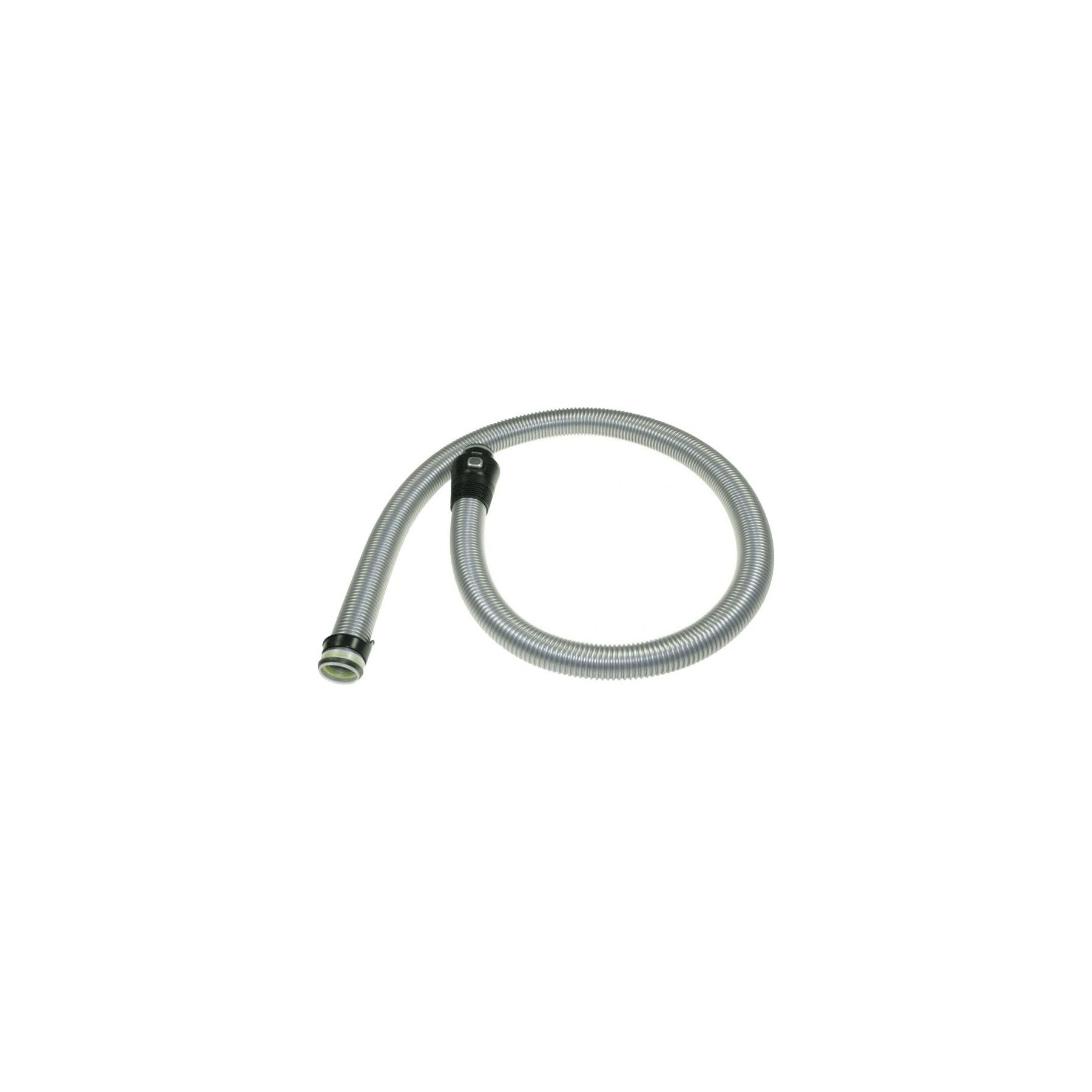 Kit de réparation ELECTROLUX flexible gris sans poignee