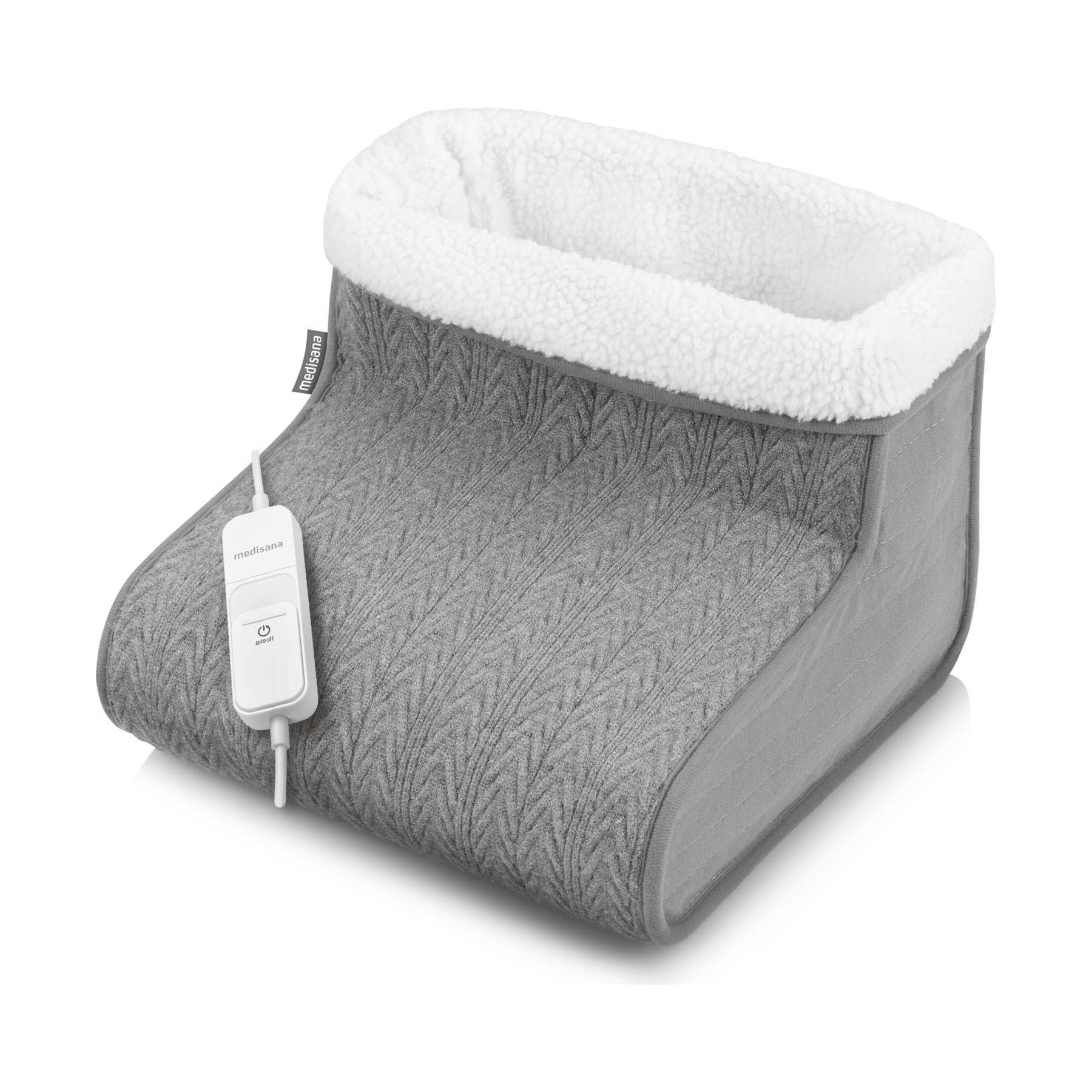 Chauffe pied MEDISANA FW 150