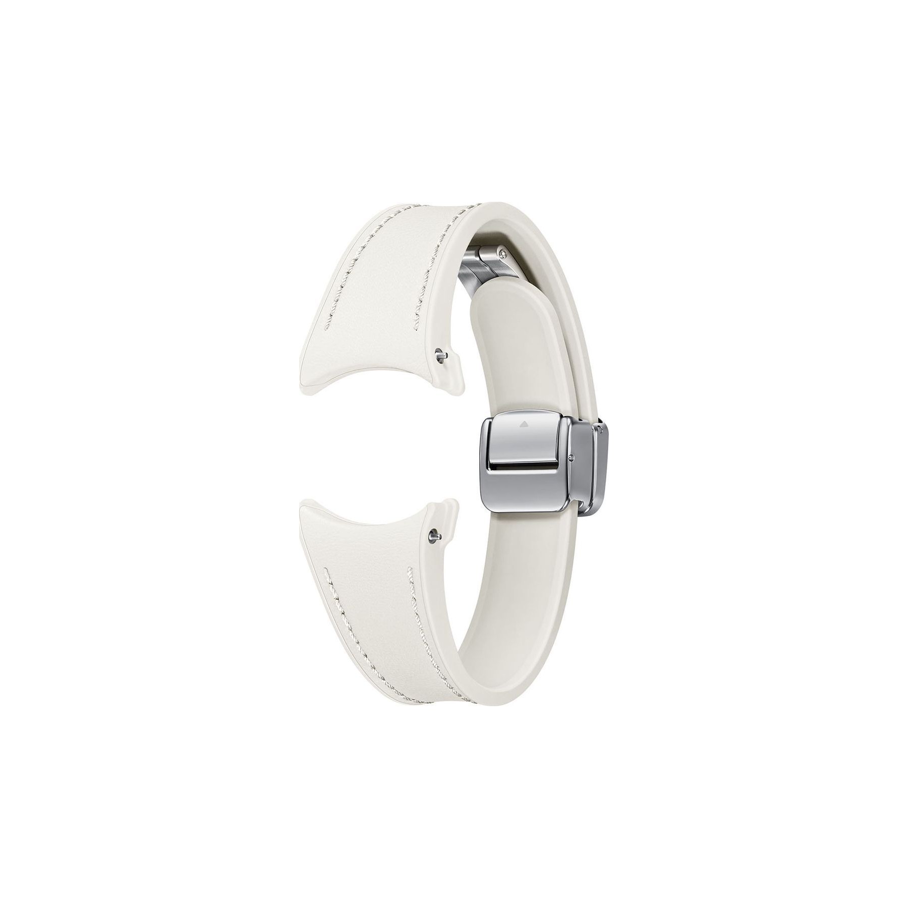 Bracelet SAMSUNG pour Galaxy Watch 20mm Hybride Premium