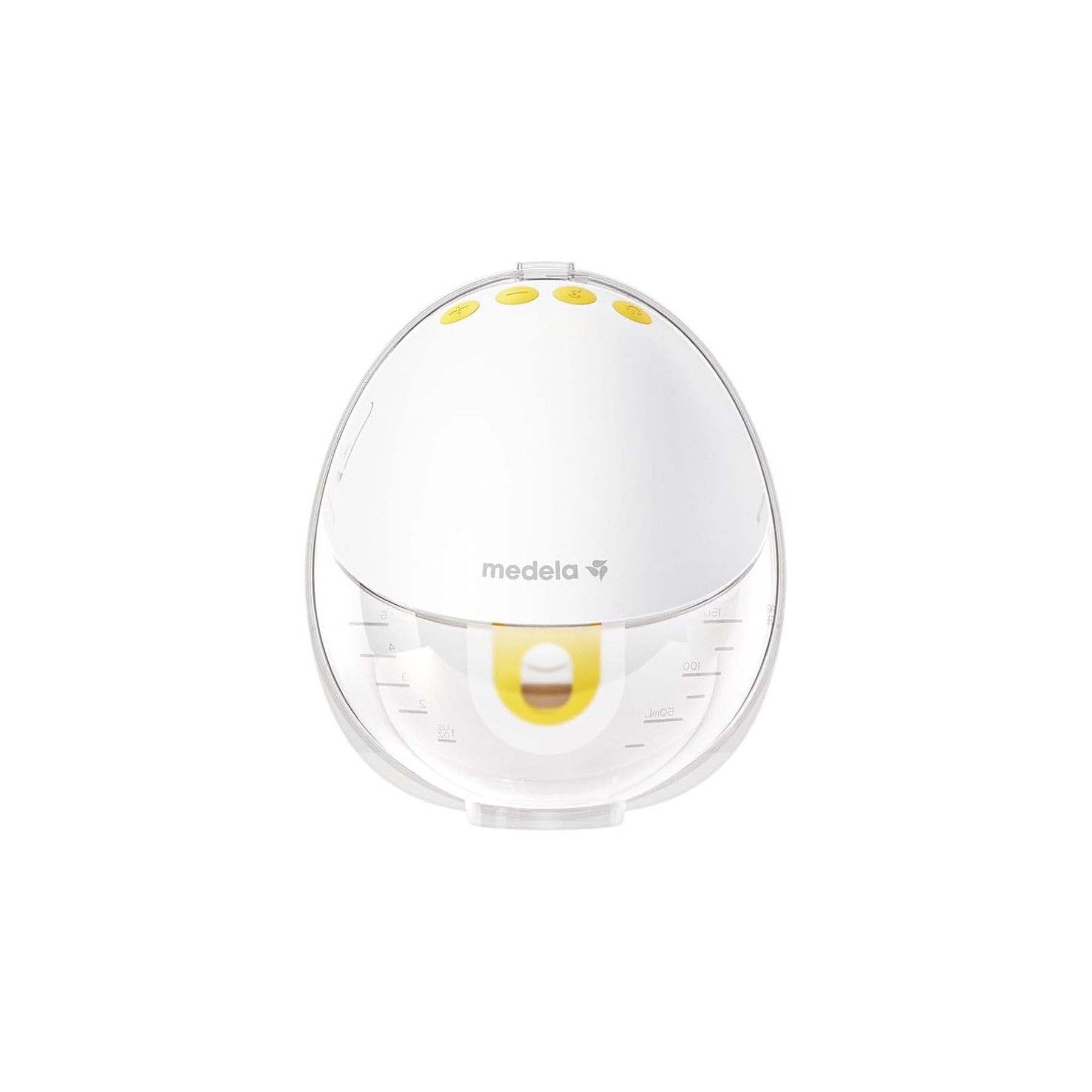 Tire lait MEDELA MEDELA - Tire-lait Électrique