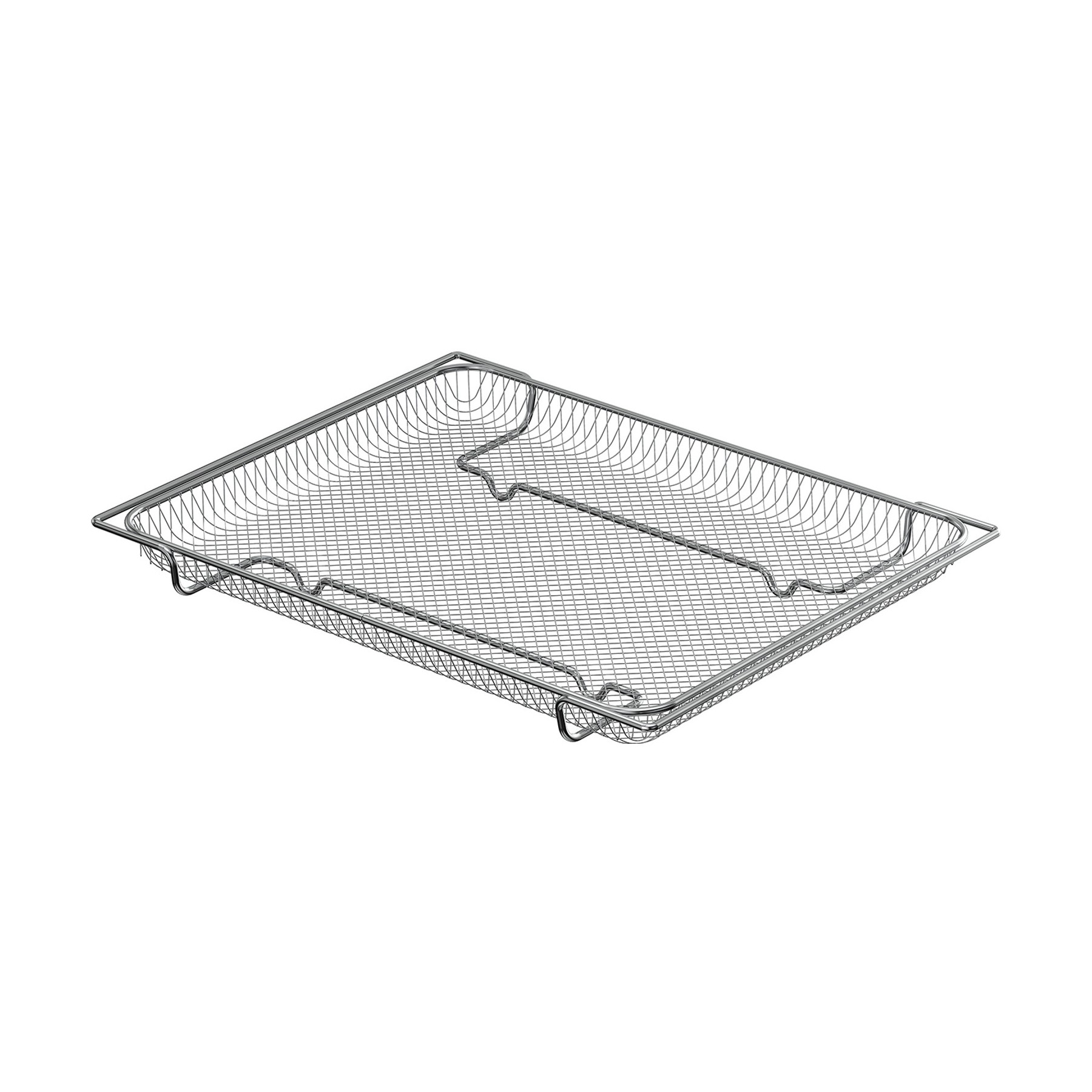 Panier ASKO pour Airfryer