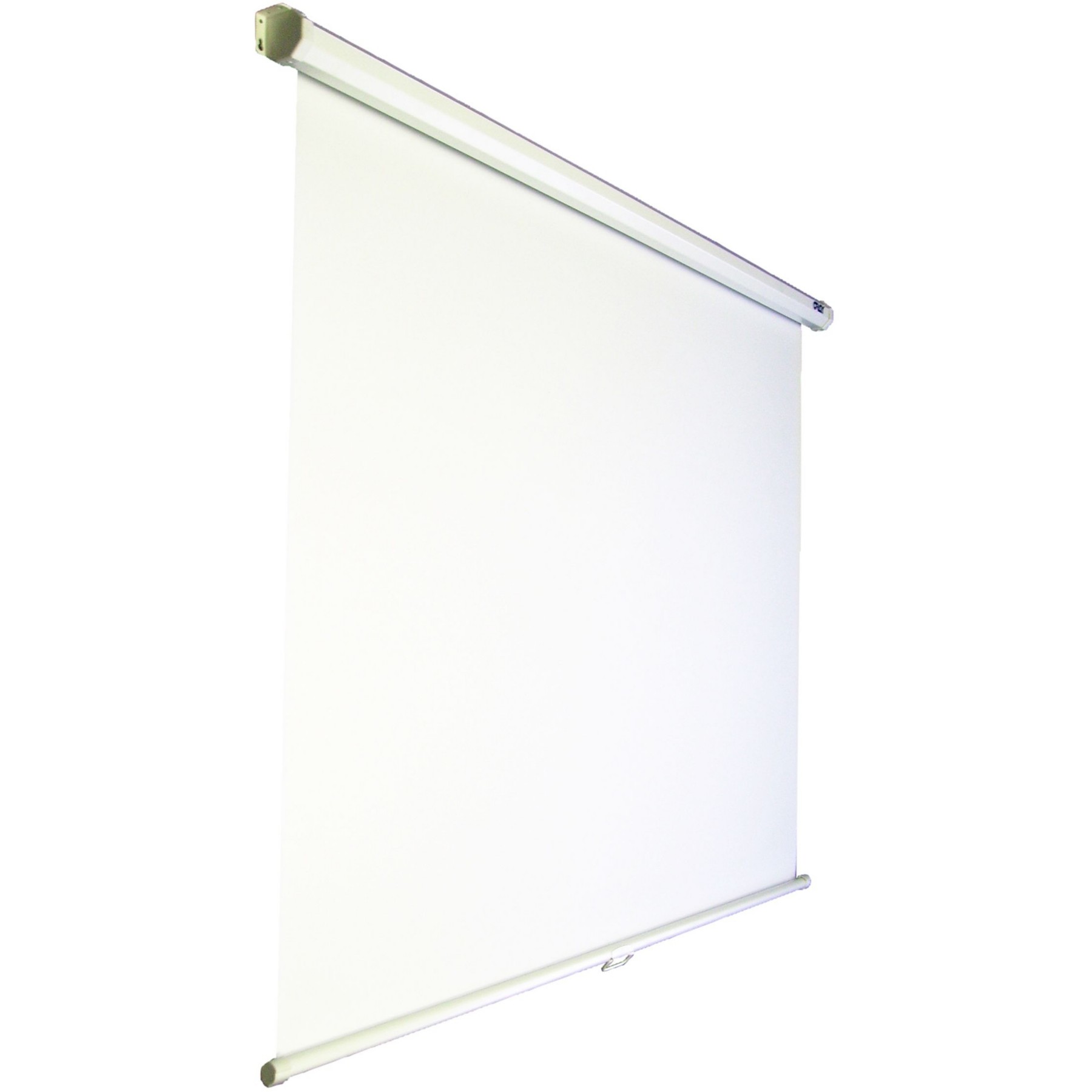 Ecran de projection ORAY Cineflex 180x240 motorisé