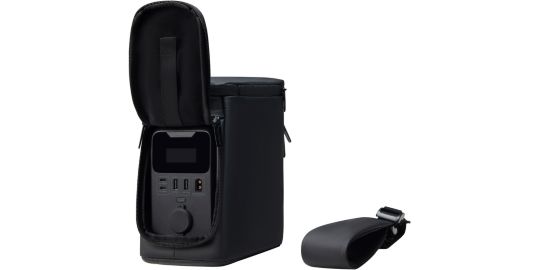 Etui ECOFLOW pour Trail 200/300