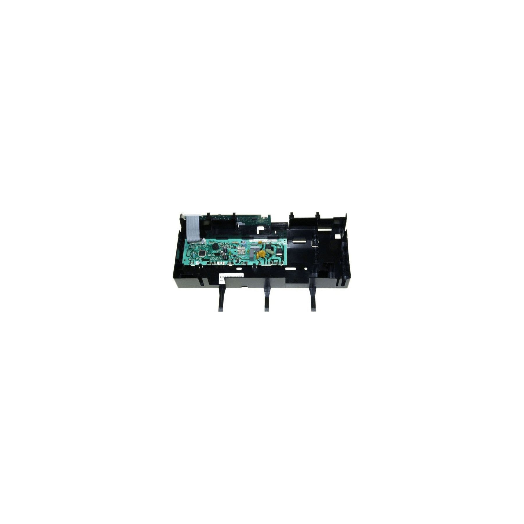 Carte ARTHUR MARTIN module electronique complet