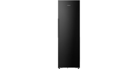 Congélateur armoire HISENSE FT5K310GSFC