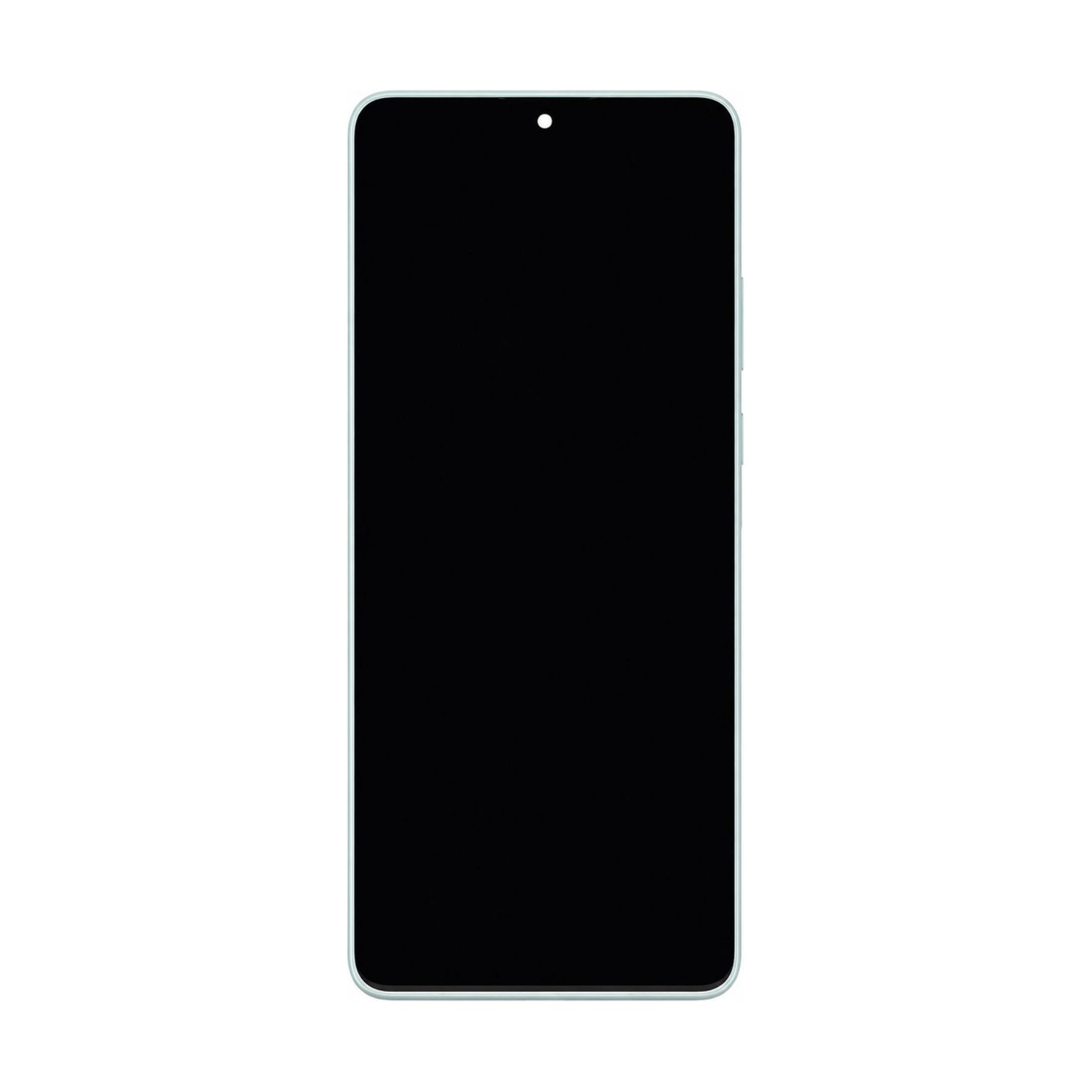 Pièce détachée XIAOMI pour Redmi Note 13 4G Dalle AMOLED