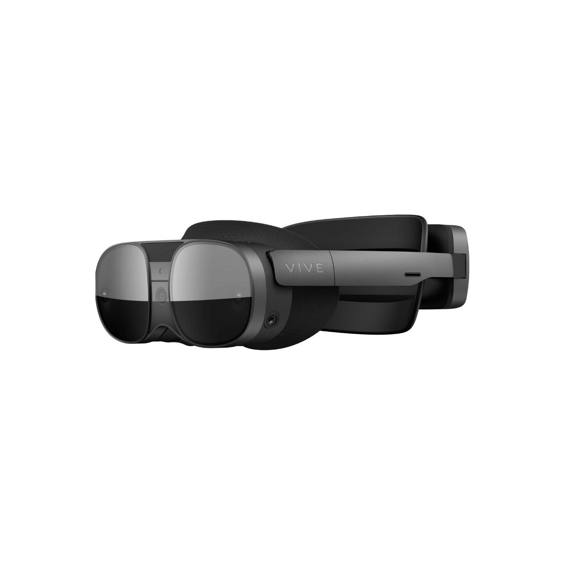 Hub USB C HTC 99HAUK004-00