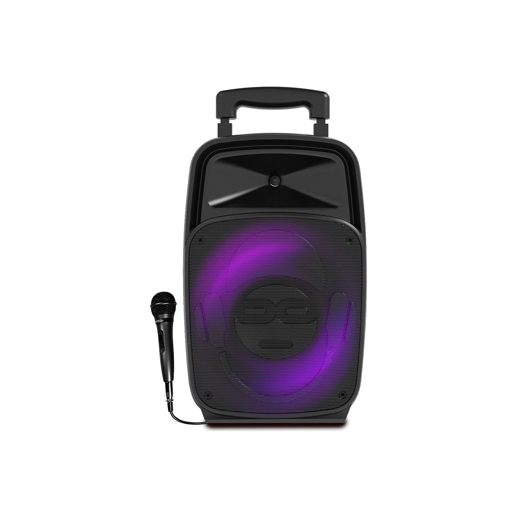 Enceinte sono IDANCE GROOVE 220