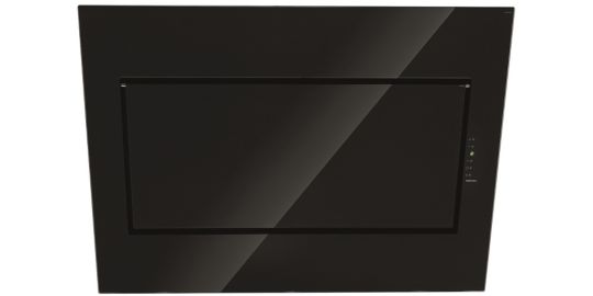 Hotte Décor FALMEC QUASARV1421