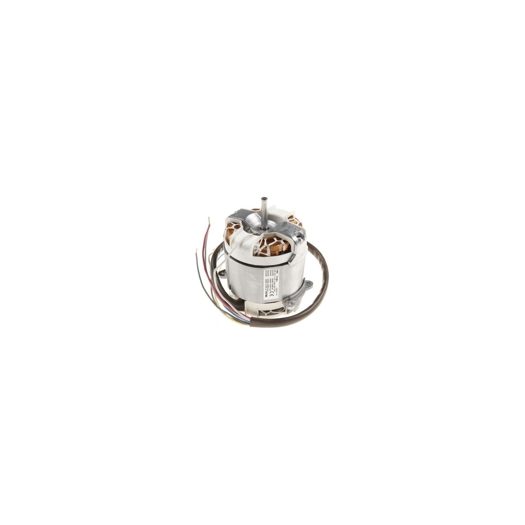 Motoventilateur ELECTROLUX moteur