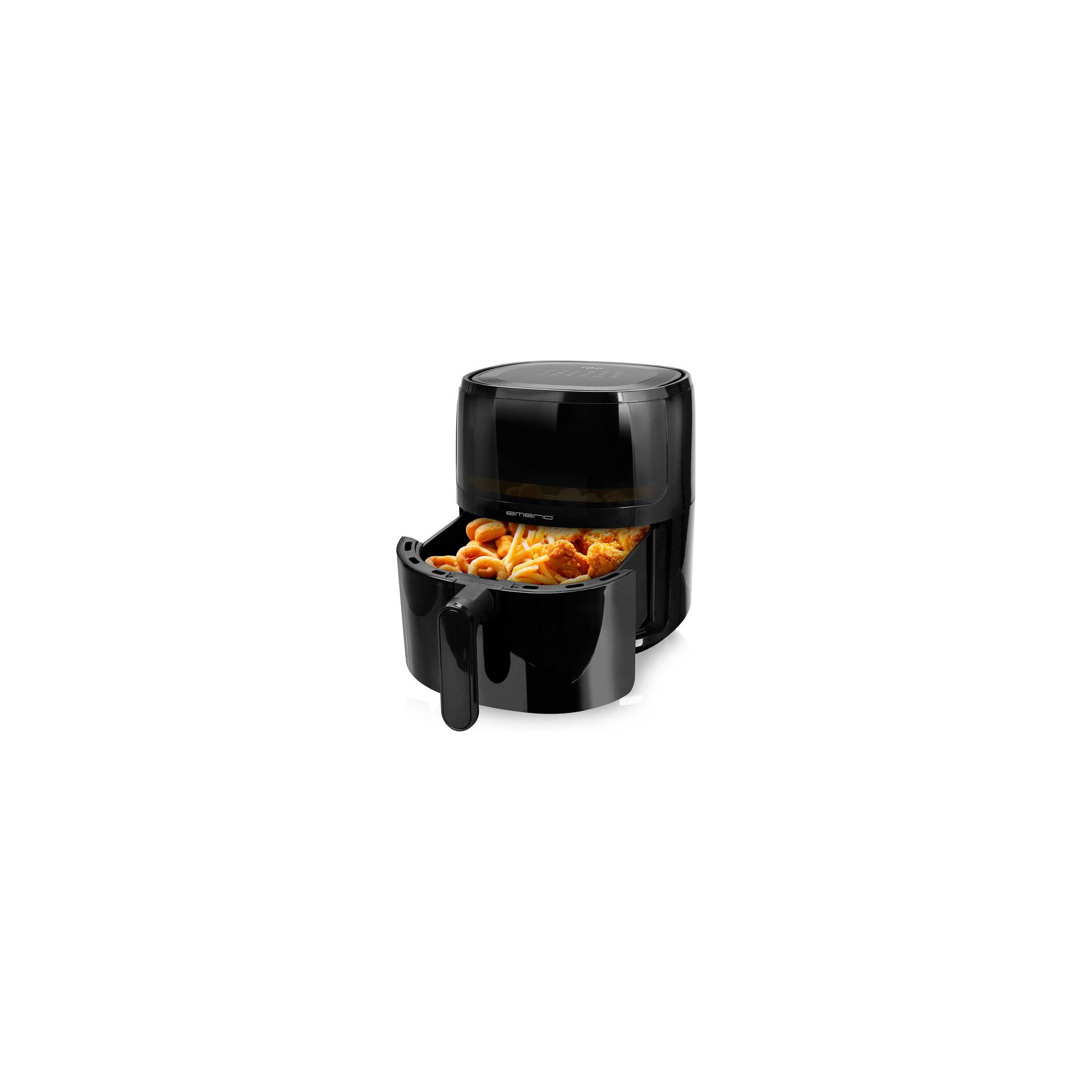 Friteuse sans huile EMERIO AF-129329.3