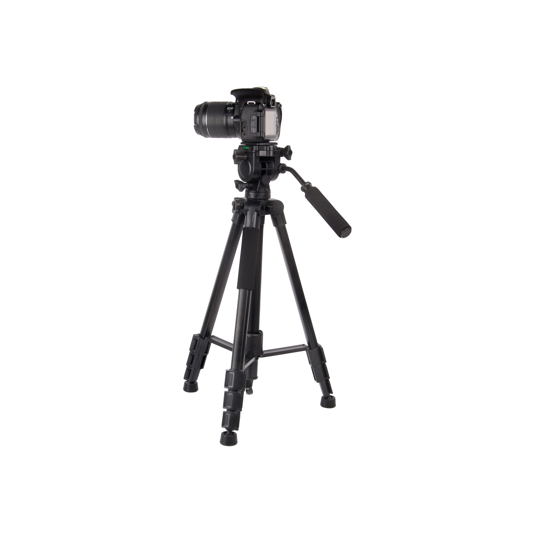 Trépied ESSENTIELB TP1400ASC