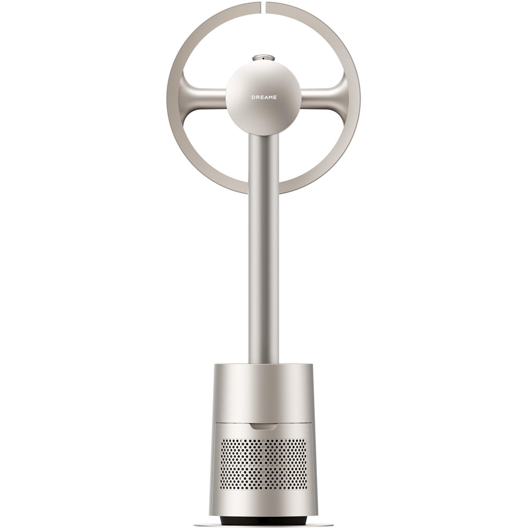 Ventilateur DREAME MF 10