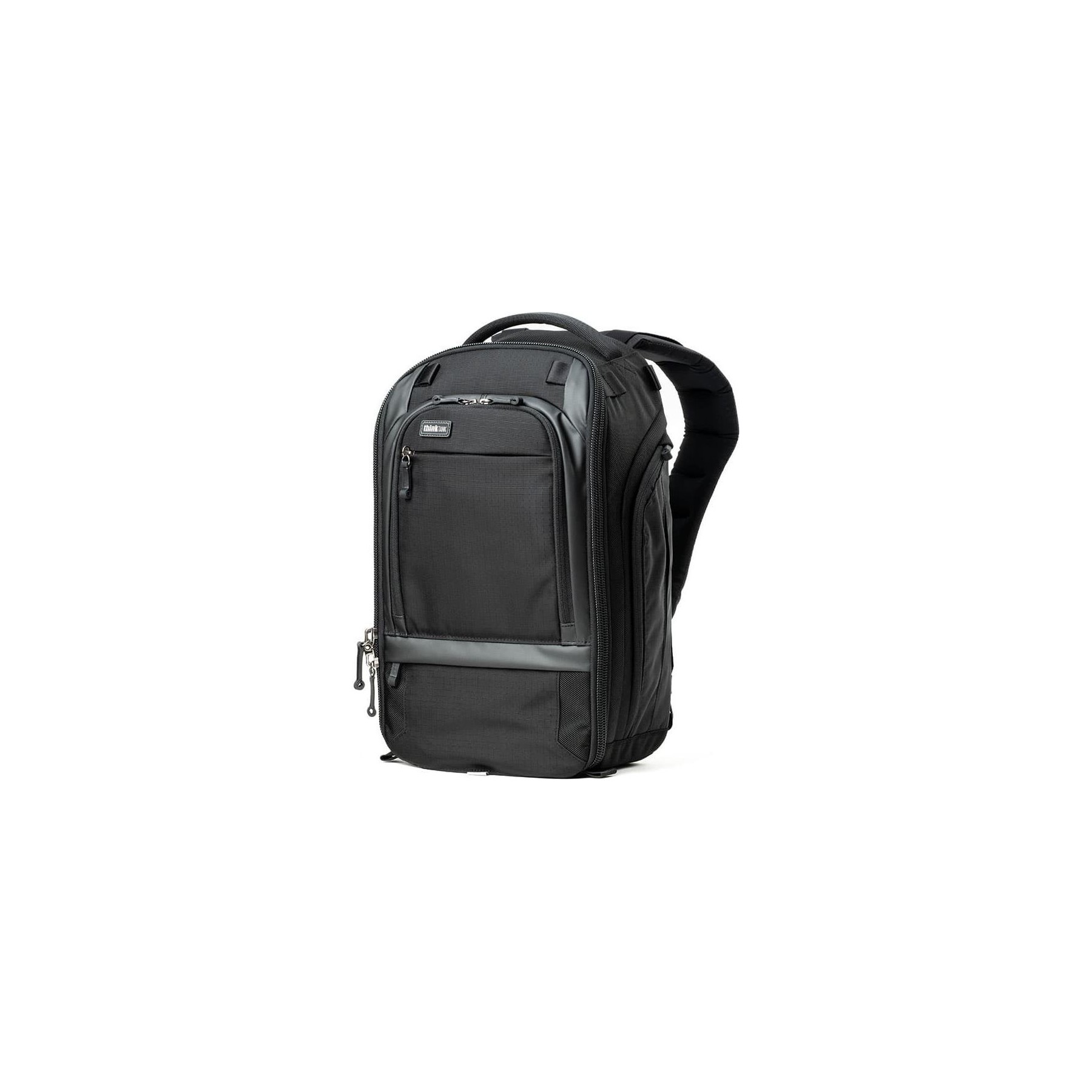 THINK TANK 254235