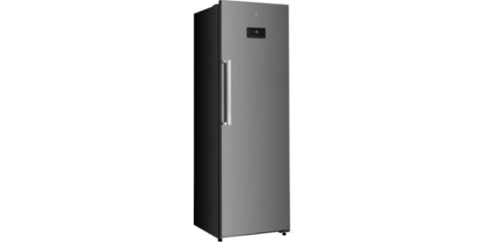 Congélateur armoire ESSENTIELB ECAVE185-60hoV2