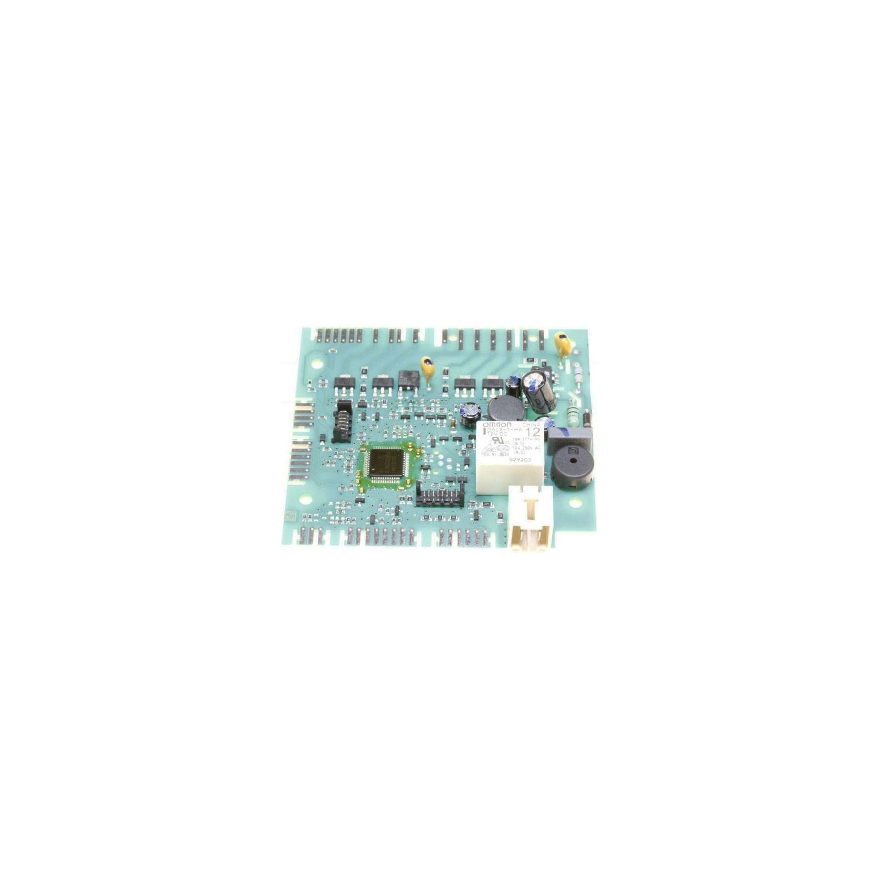 Module électronique ROSIERES MODULE ELECTRONIQUE PROGRAMME BITRON